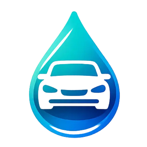Lavage auto à domicile Saint-Mexant